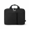 Torba na notebooka 13-14 cali Top Traveller TWO